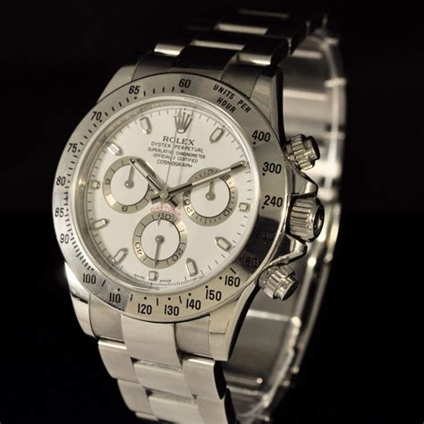 rolex 24 watch price|daytona rolex price.